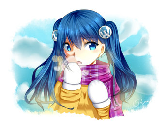 【孲楟兿솔멎솔욀㌀搀욀Ÿ蒘䭭网】